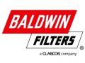Baldwin-400x300-300
