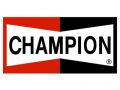 Champion-400x300-300