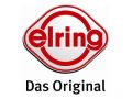 Elring-400x300-300