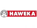 Haweka-400x300