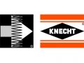 Knecht-400x300-300