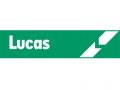 Lucas Electric Logo-400x300-300