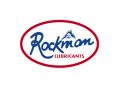 Rockman-logo-400x300