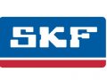 SKF_logo-400x300-300