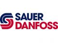 Sauer_Danfoss_logo-400x300-300