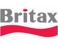 britax-logo-400x300-300