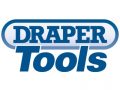 draper_tools_logo-400x300-300