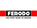 ferodo_logo-400x300-300