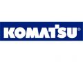 komatsu_logo-400x300-300