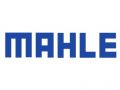 mahle-logo-400x300-300