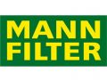 mann_filter_logo-400x300-300
