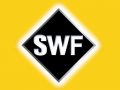 swf_logo-400x300-300