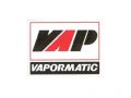 vapormatic-logo-400x300-300