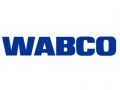wabco-logo-400x300-300